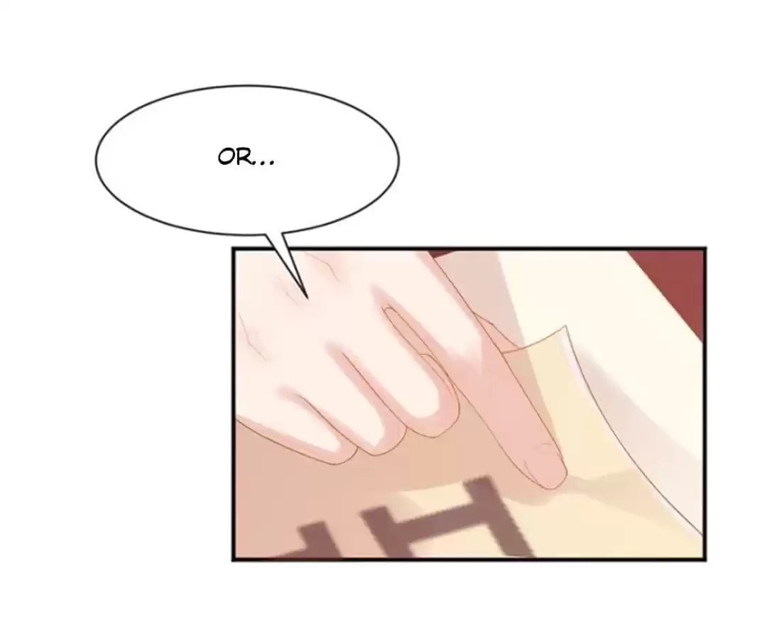 Read Loving You for No Reason chapter 49 image 10 on Lezhin