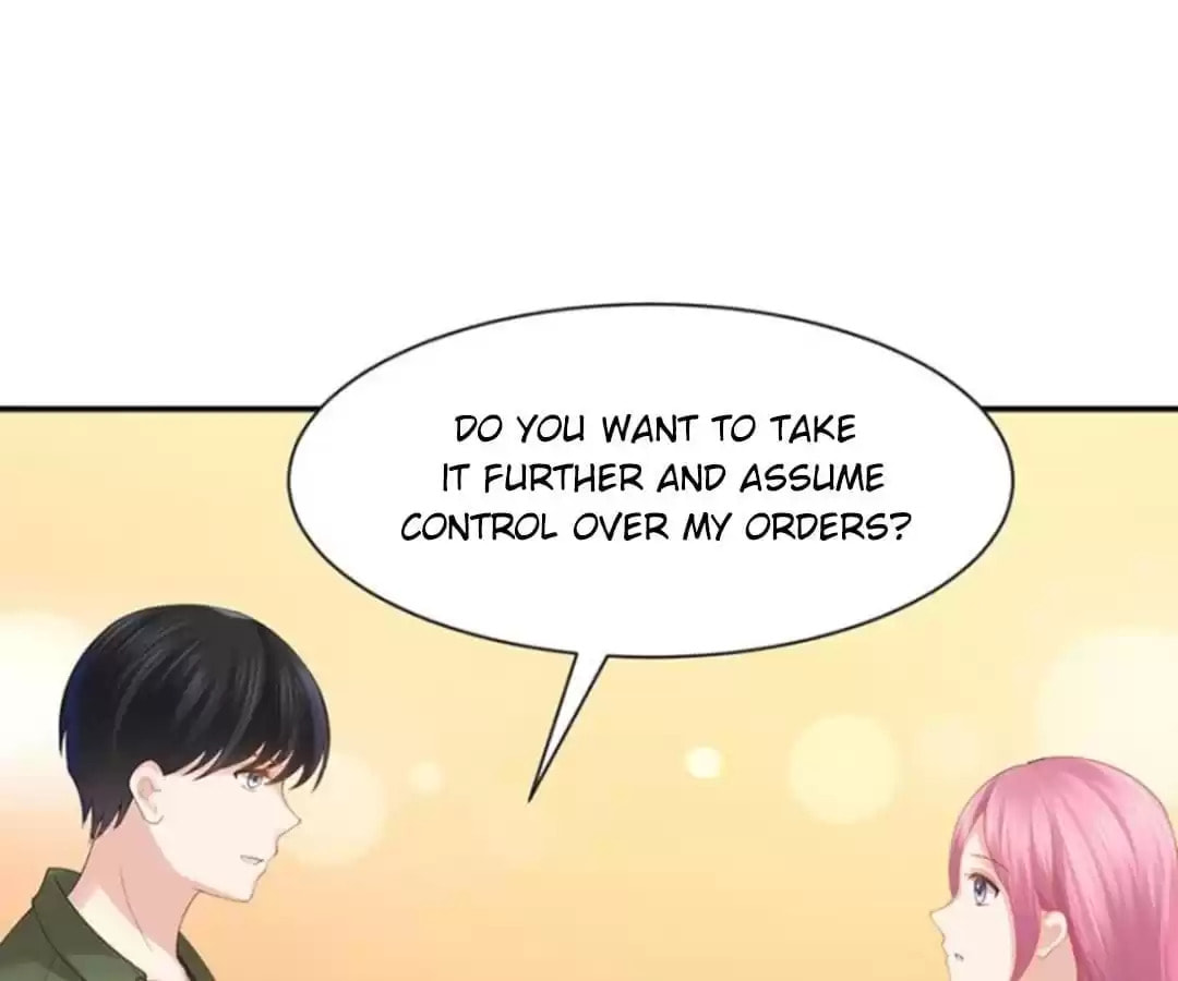 Read Loving You for No Reason chapter 49 image 11 on Lezhin