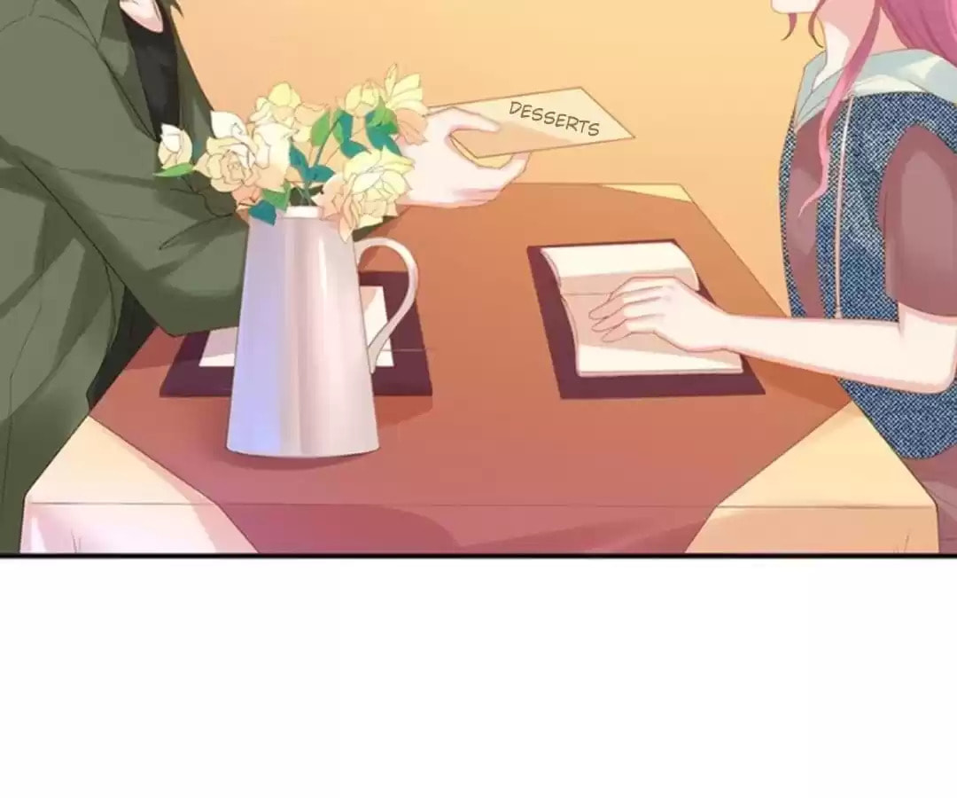 Read Loving You for No Reason chapter 49 image 12 on Lezhin
