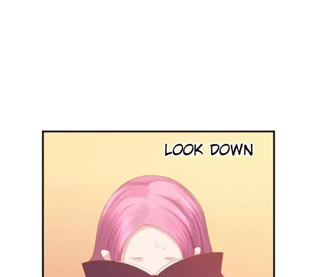Read Loving You for No Reason chapter 49 image 13 on Lezhin