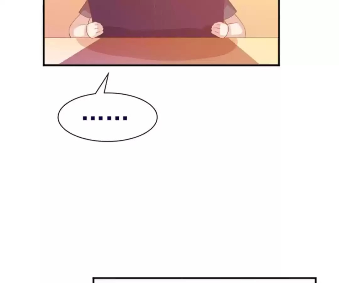 Read Loving You for No Reason chapter 49 image 14 on Lezhin