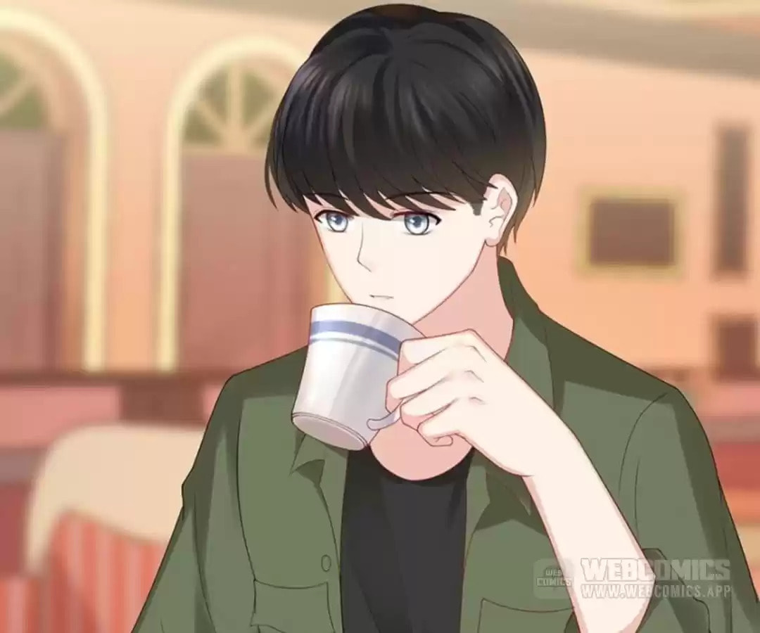 Read Loving You for No Reason chapter 49 image 17 on Lezhin