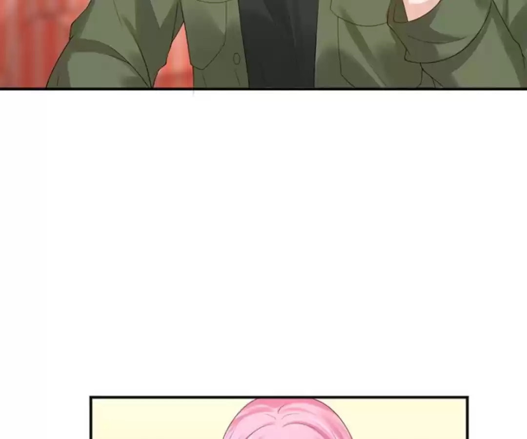 Read Loving You for No Reason chapter 49 image 18 on Lezhin