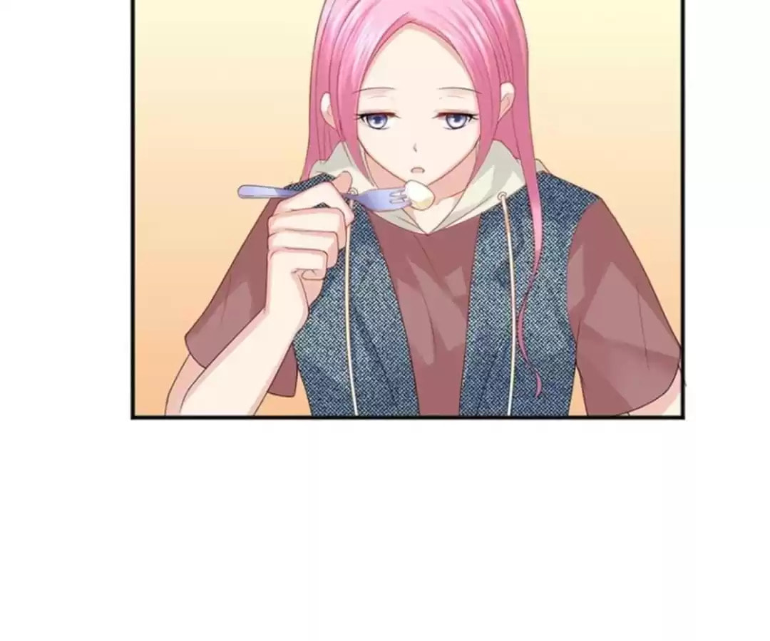 Read Loving You for No Reason chapter 49 image 19 on Lezhin