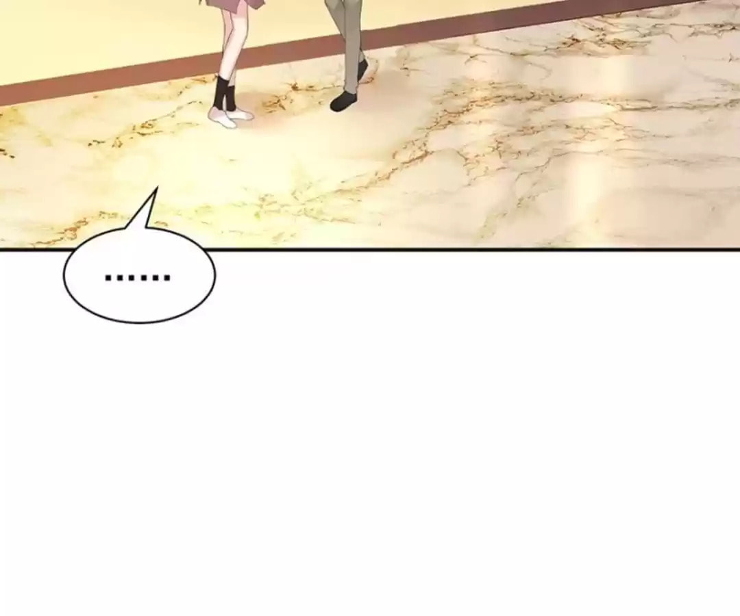 Read Loving You for No Reason chapter 49 image 2 on Lezhin