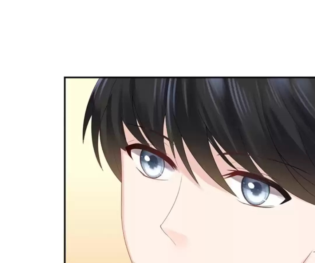 Read Loving You for No Reason chapter 49 image 20 on Lezhin
