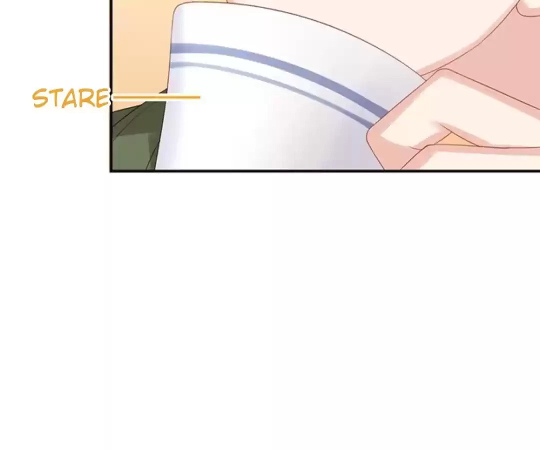 Read Loving You for No Reason chapter 49 image 21 on Lezhin