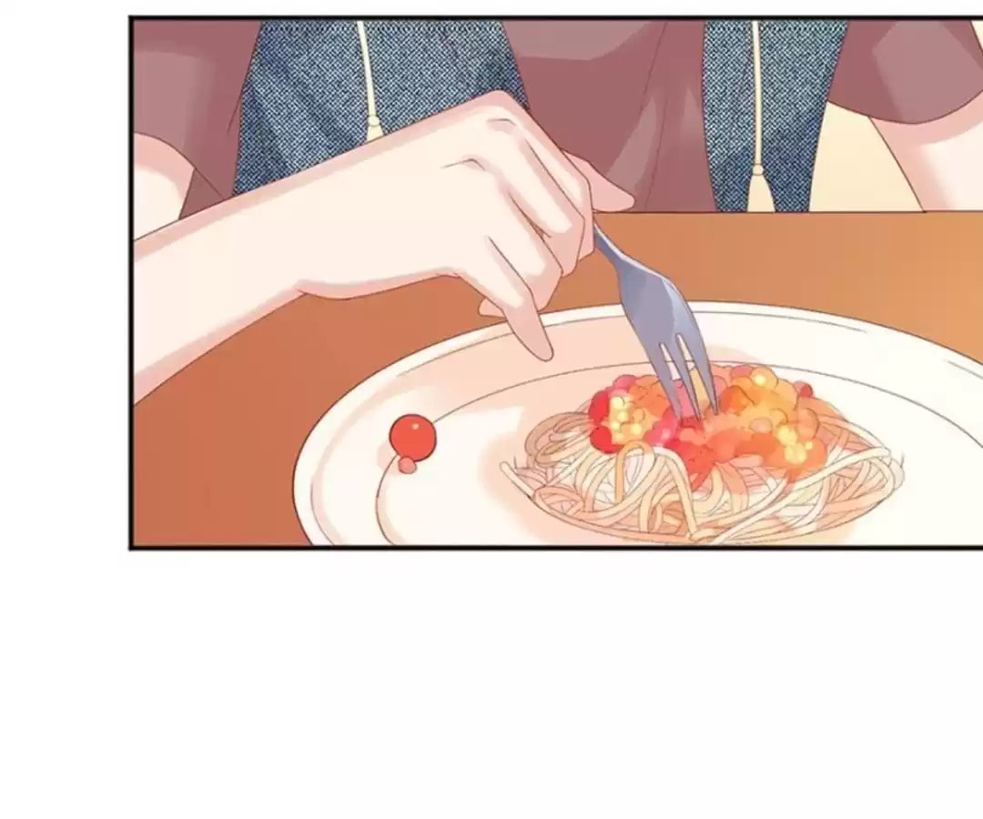 Read Loving You for No Reason chapter 49 image 22 on Lezhin