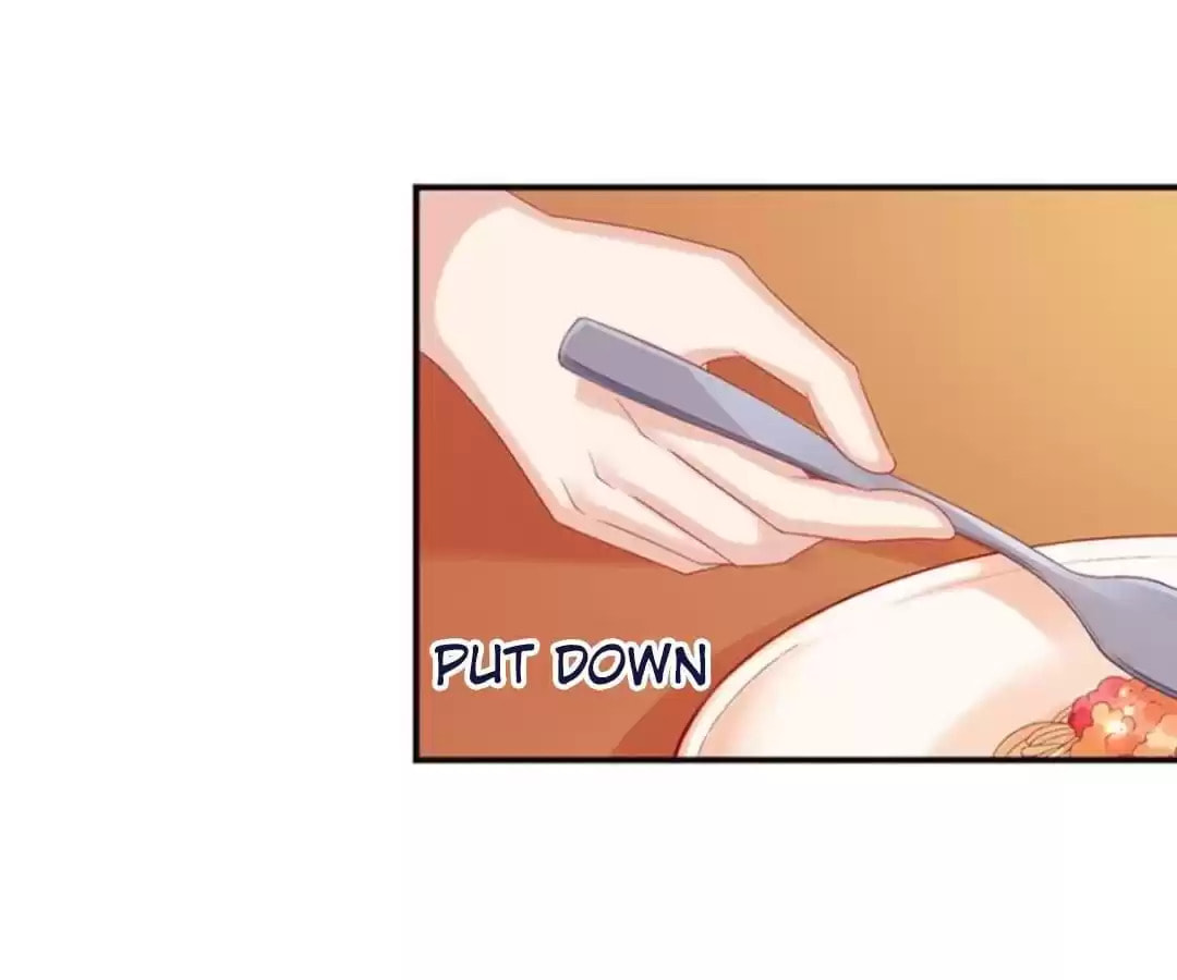 Read Loving You for No Reason chapter 49 image 23 on Lezhin