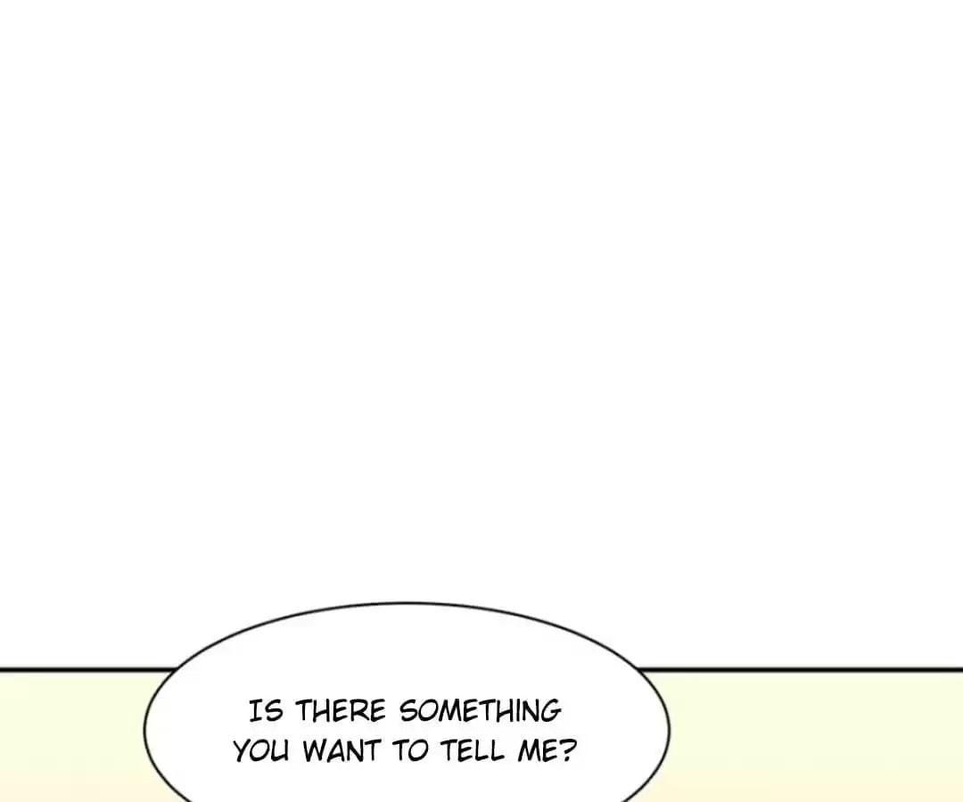 Read Loving You for No Reason chapter 49 image 24 on Lezhin