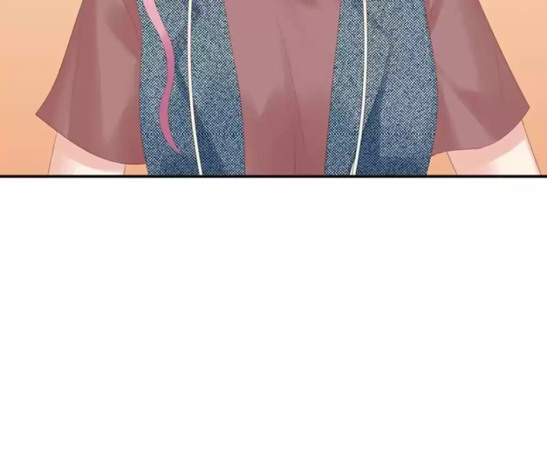 Read Loving You for No Reason chapter 49 image 26 on Lezhin