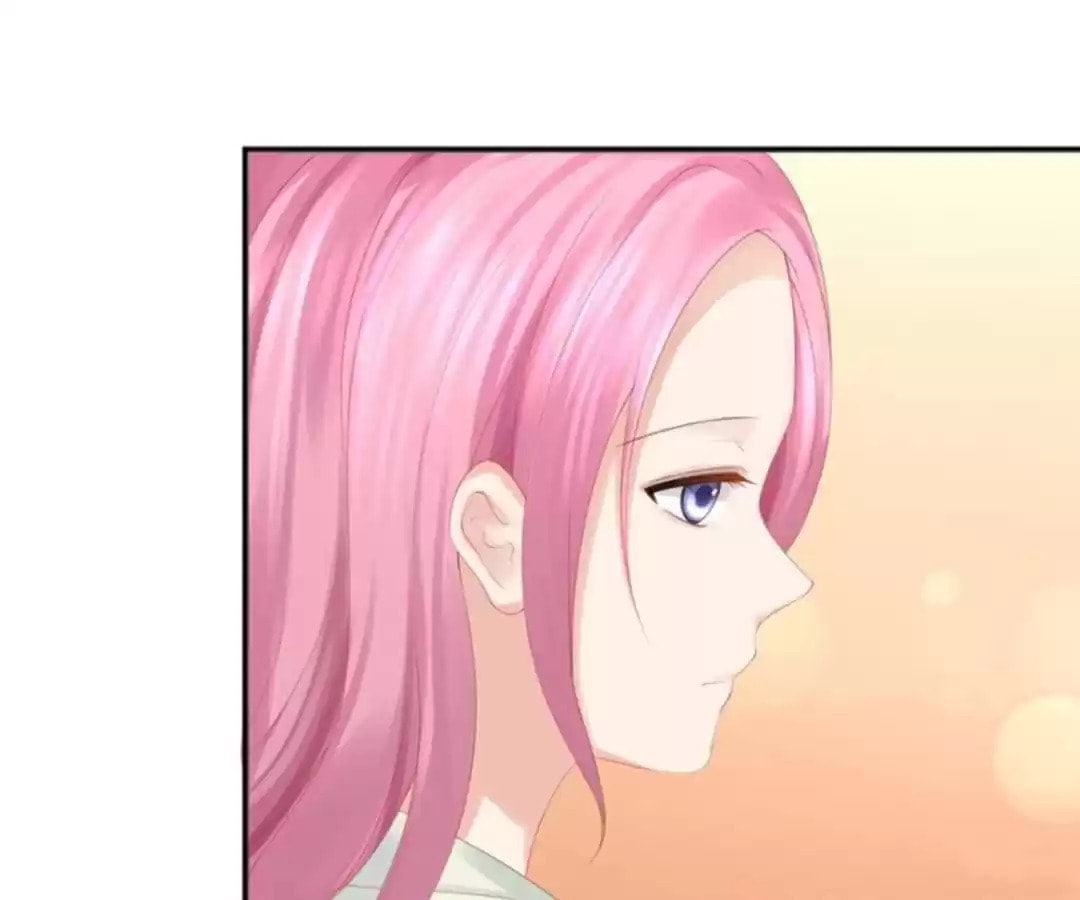 Read Loving You for No Reason chapter 49 image 29 on Lezhin