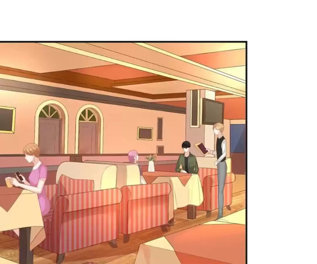 Read Loving You for No Reason chapter 49 image 3 on Lezhin