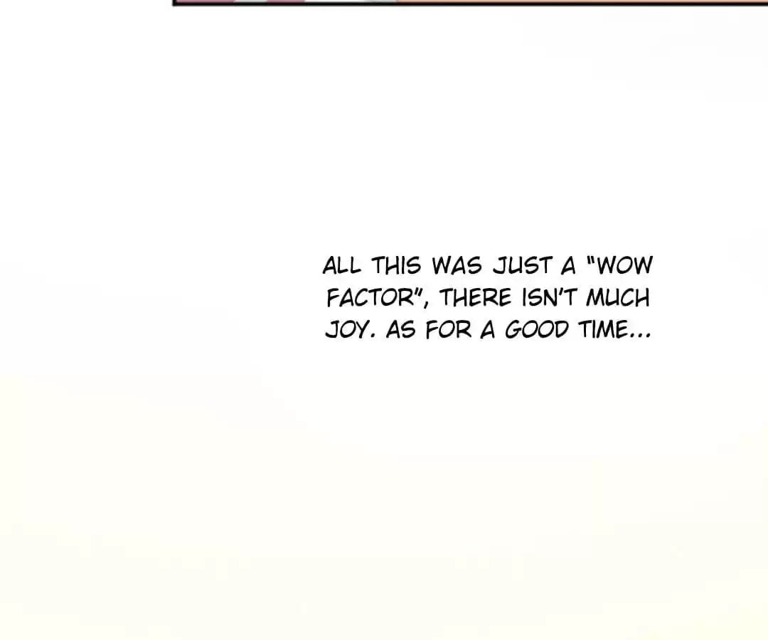 Read Loving You for No Reason chapter 49 image 30 on Lezhin