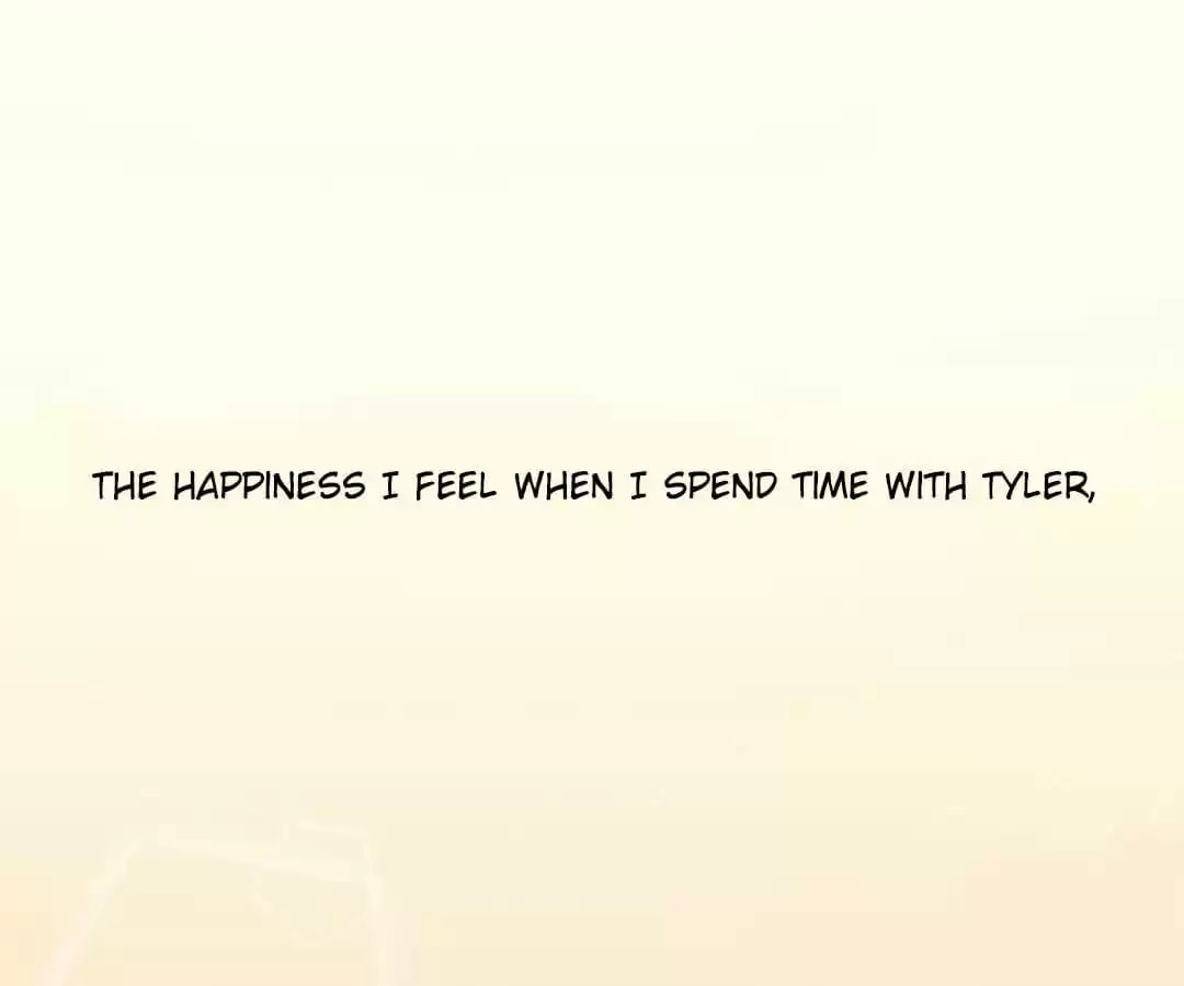 Read Loving You for No Reason chapter 49 image 31 on Lezhin