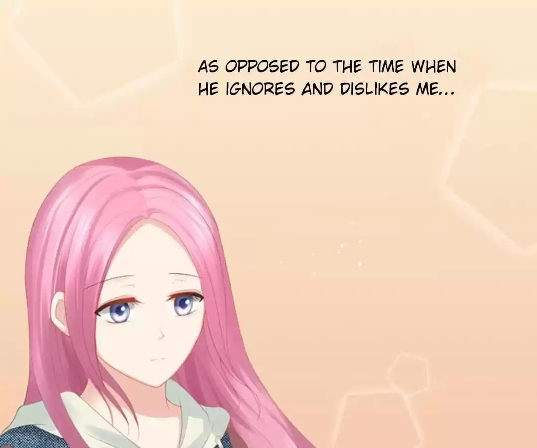 Read Loving You for No Reason chapter 49 image 32 on Lezhin