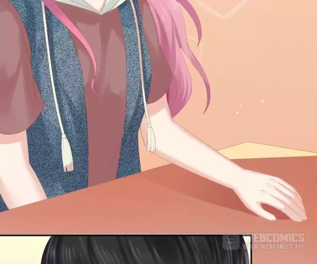 Read Loving You for No Reason chapter 49 image 33 on Lezhin