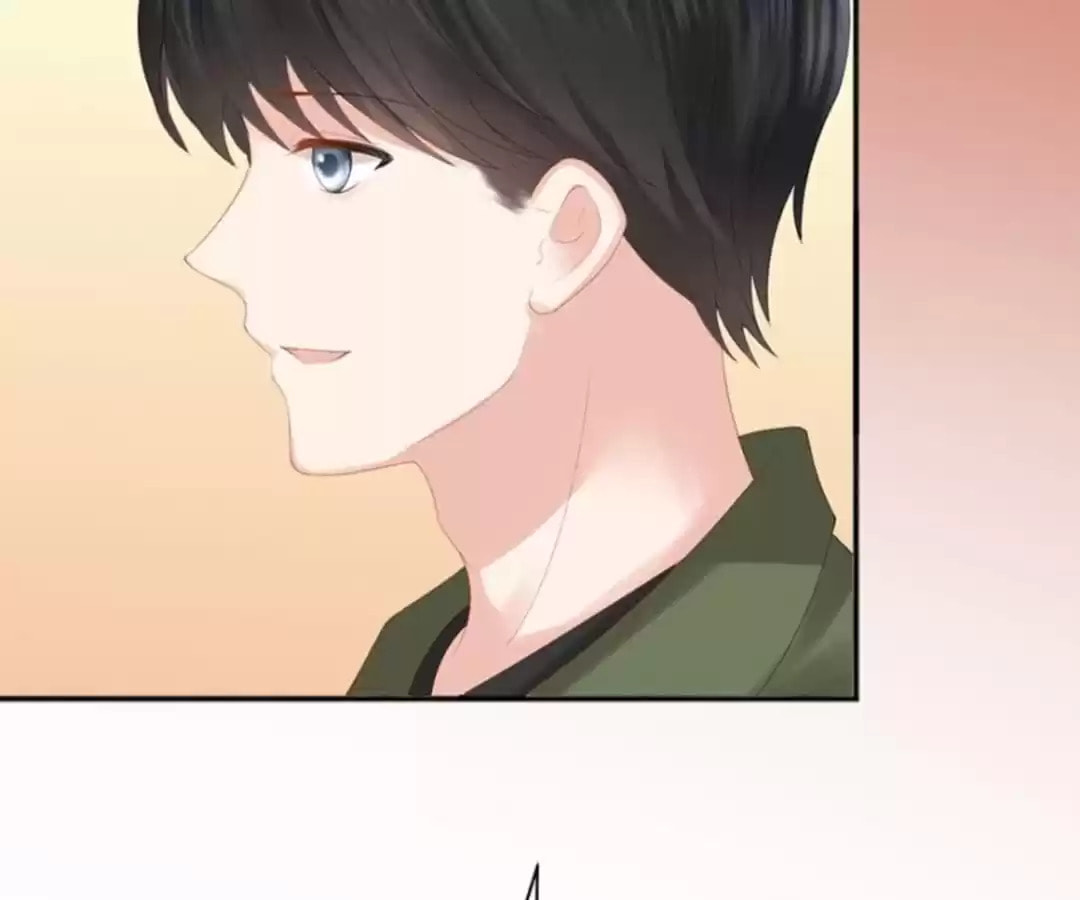 Read Loving You for No Reason chapter 49 image 34 on Lezhin