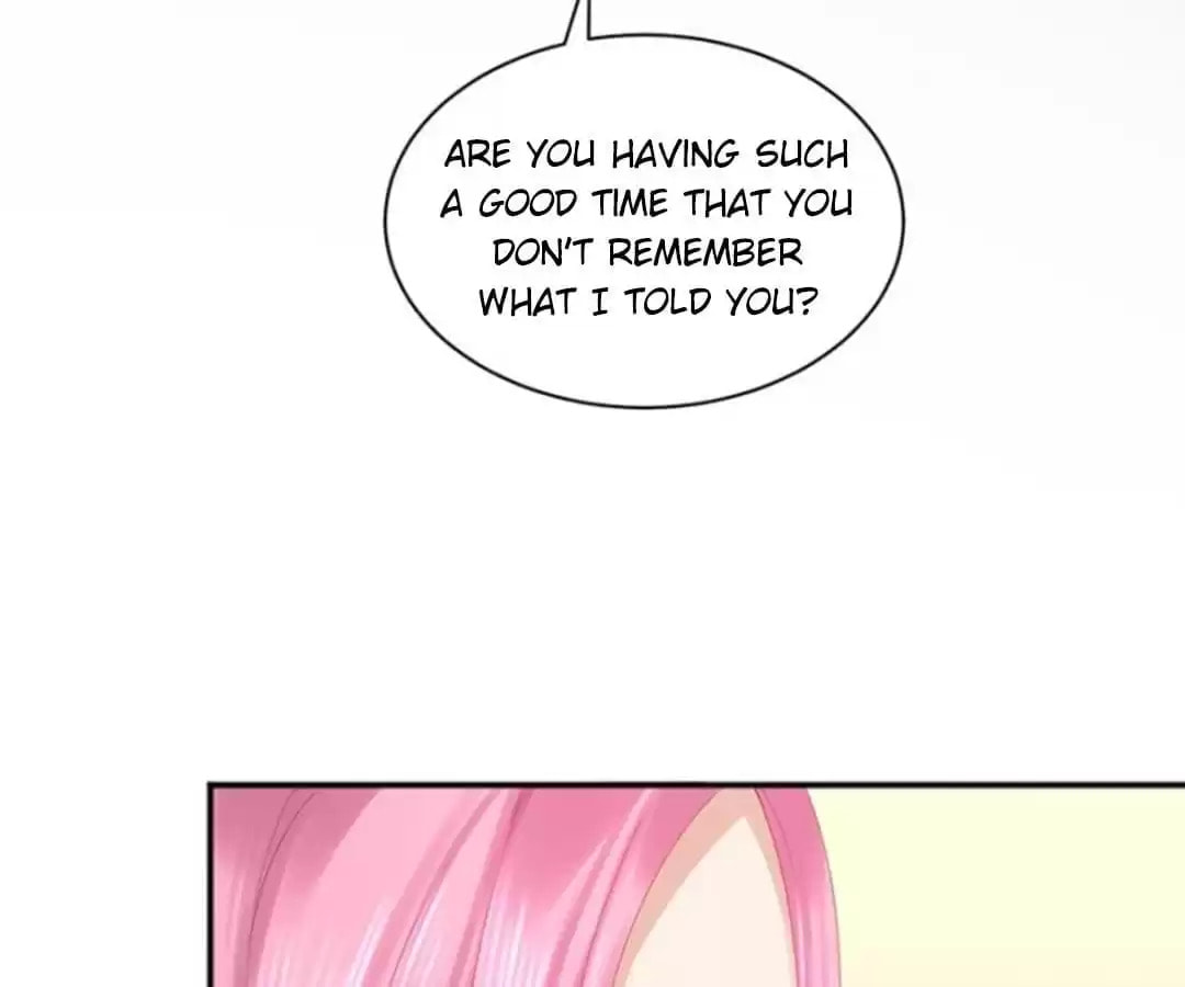 Read Loving You for No Reason chapter 49 image 35 on Lezhin