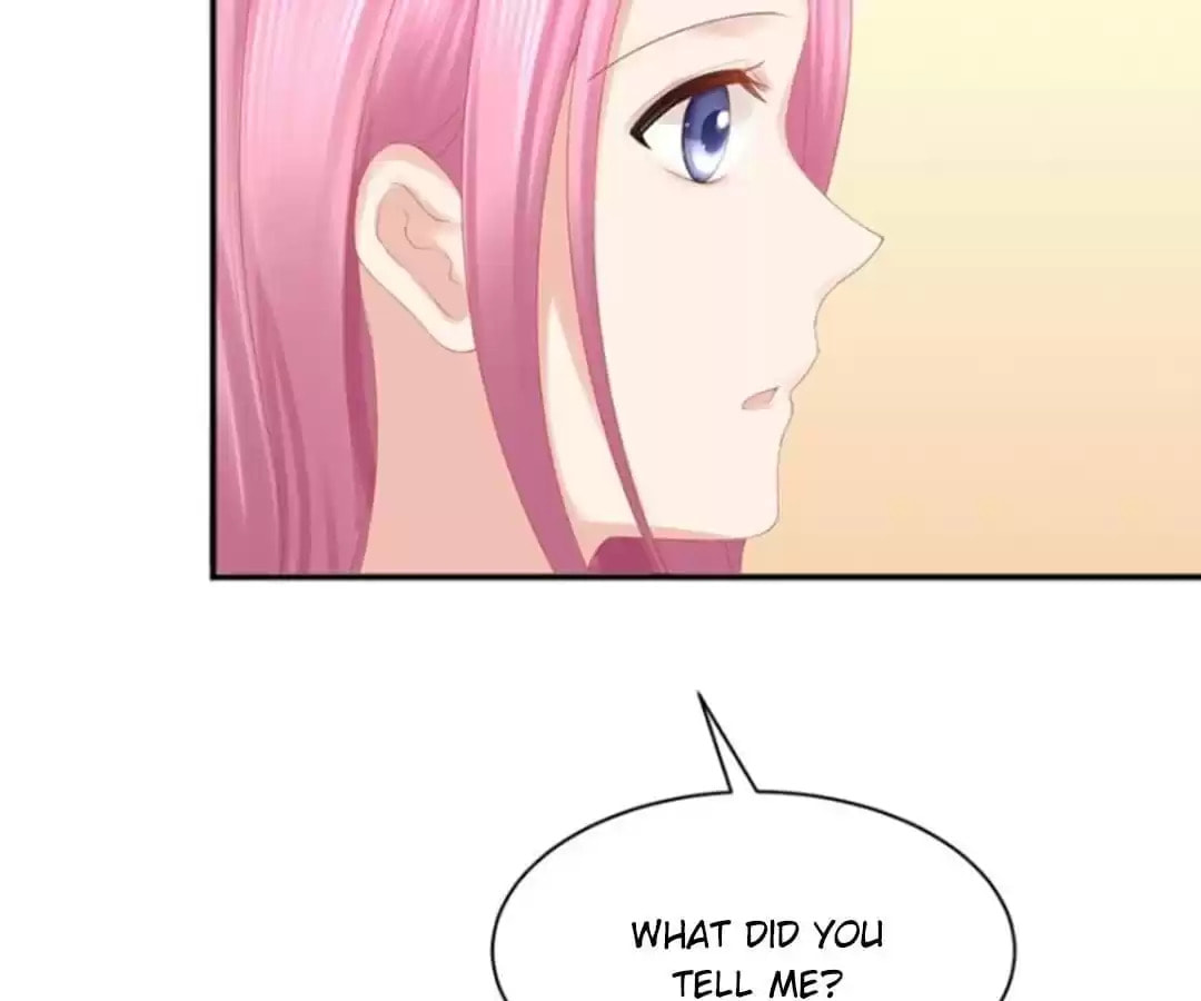 Read Loving You for No Reason chapter 49 image 36 on Lezhin