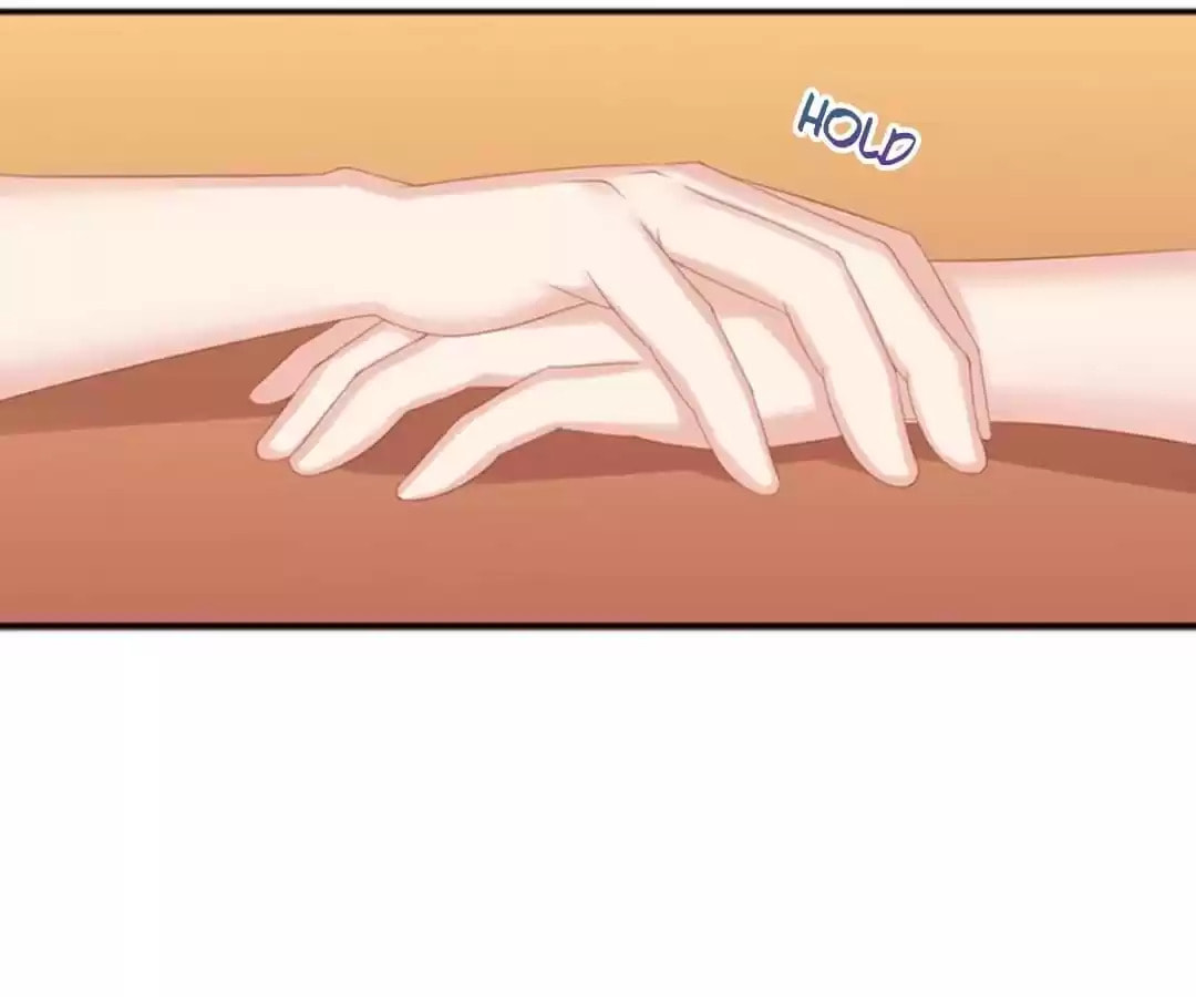 Read Loving You for No Reason chapter 49 image 38 on Lezhin