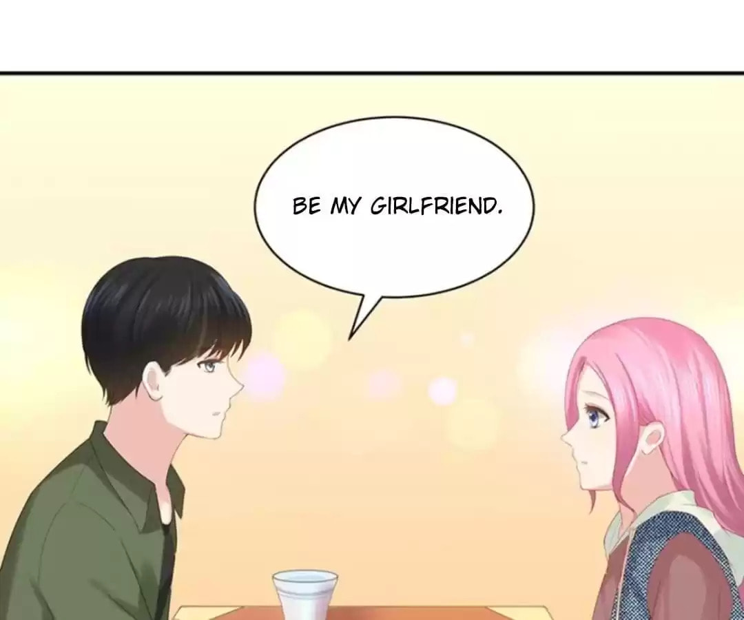 Read Loving You for No Reason chapter 49 image 39 on Lezhin