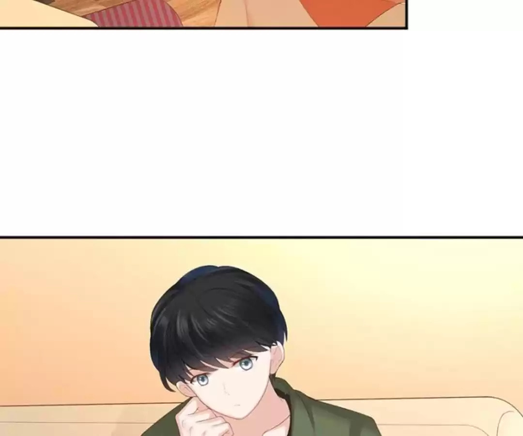 Read Loving You for No Reason chapter 49 image 4 on Lezhin