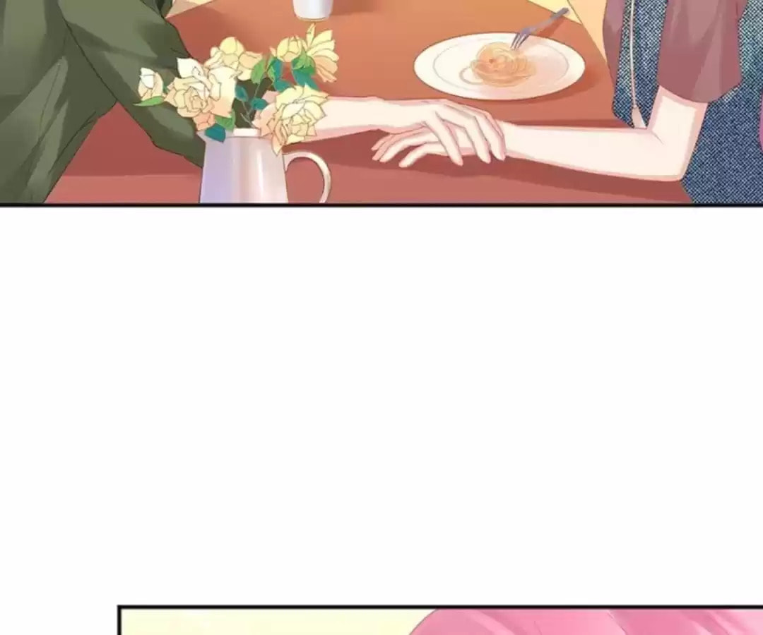 Read Loving You for No Reason chapter 49 image 40 on Lezhin