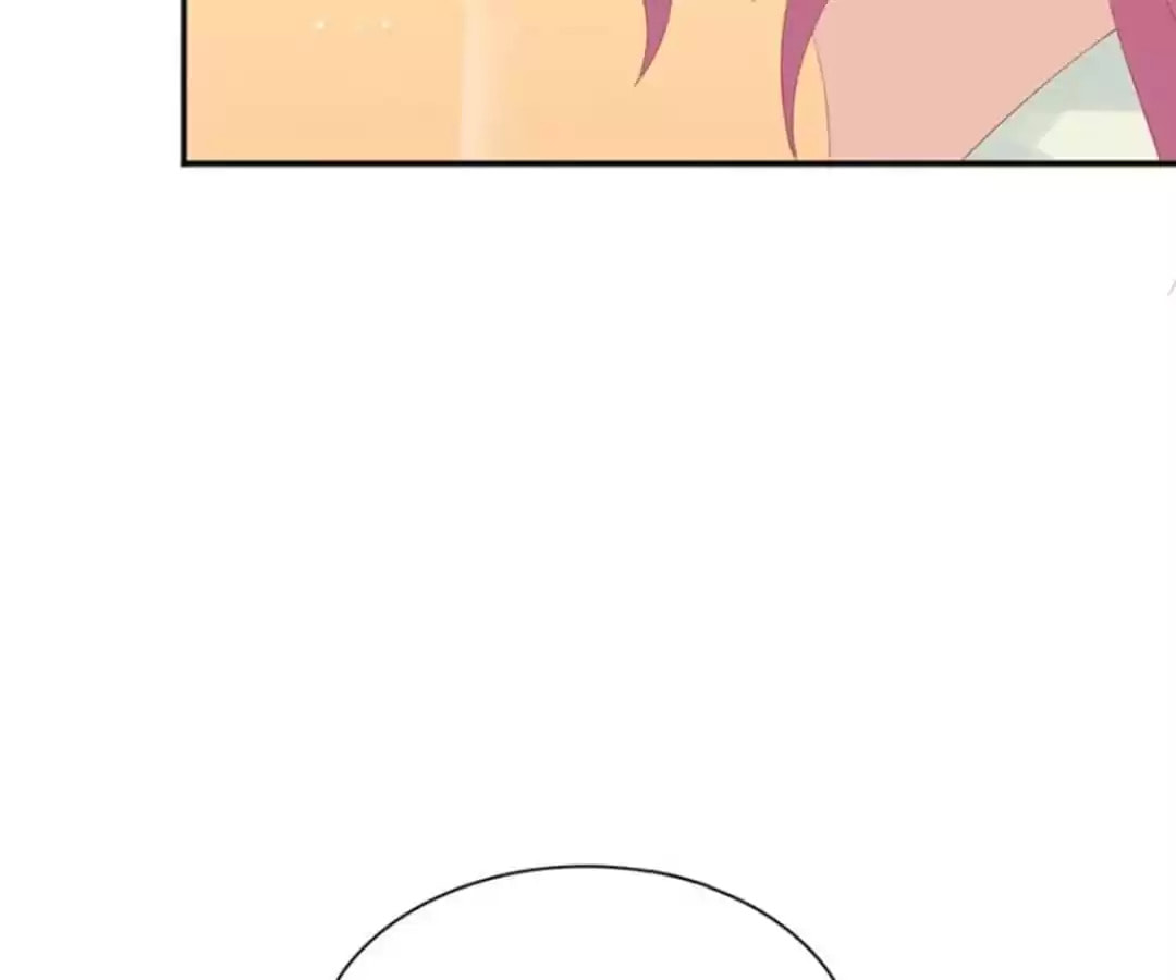 Read Loving You for No Reason chapter 49 image 42 on Lezhin