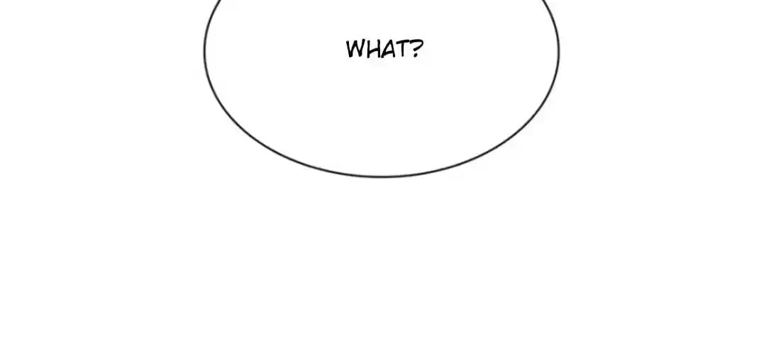 Read Loving You for No Reason chapter 49 image 43 on Lezhin