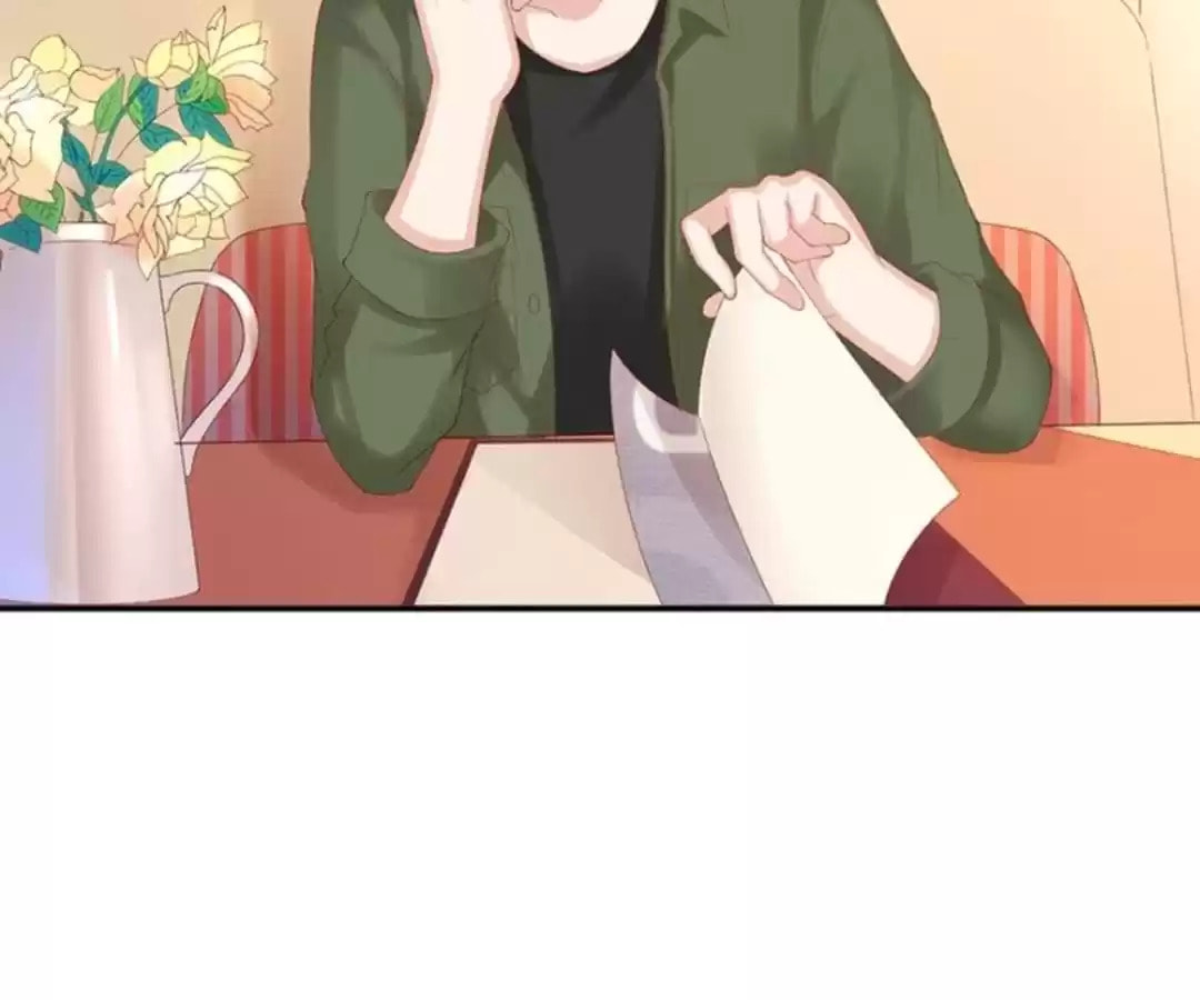 Read Loving You for No Reason chapter 49 image 5 on Lezhin