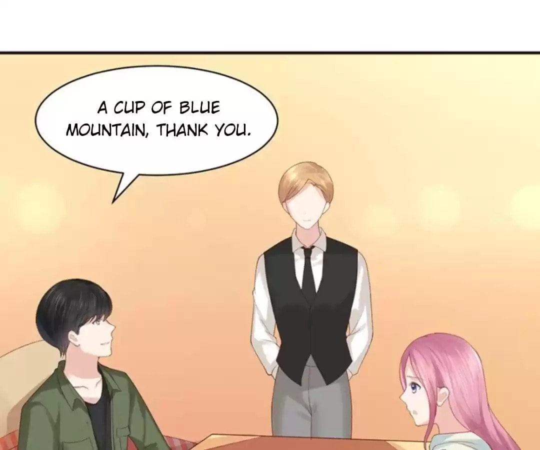 Read Loving You for No Reason chapter 49 image 6 on Lezhin