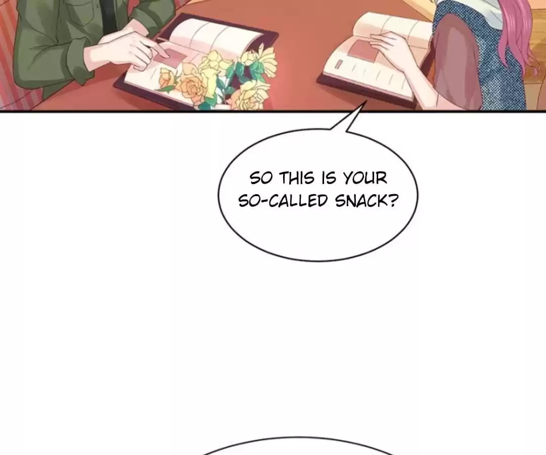 Read Loving You for No Reason chapter 49 image 7 on Lezhin