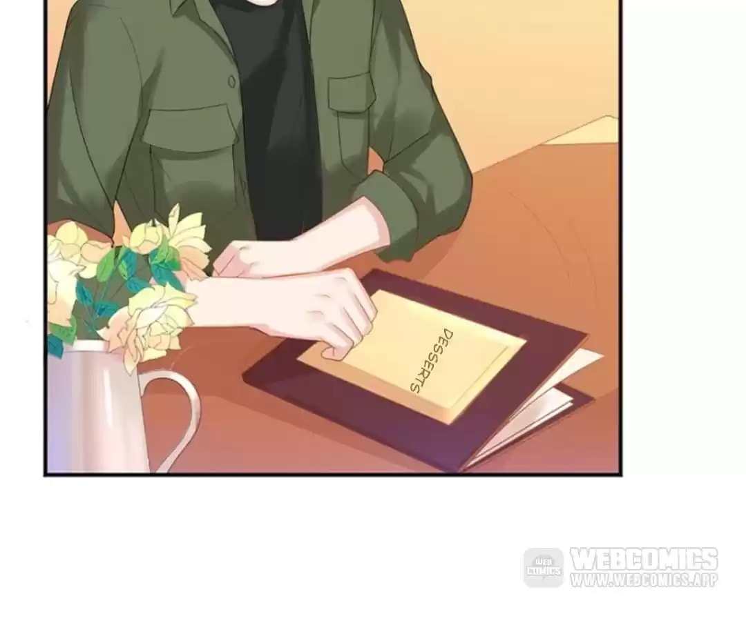 Read Loving You for No Reason chapter 49 image 9 on Lezhin