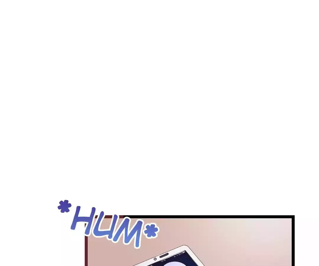 Read Loving You for No Reason chapter 5 image 10 on Lezhin