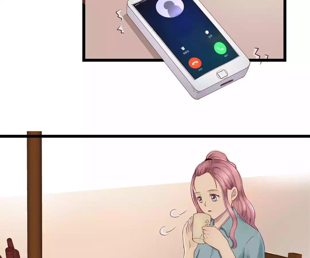 Read Loving You for No Reason chapter 5 image 11 on Lezhin