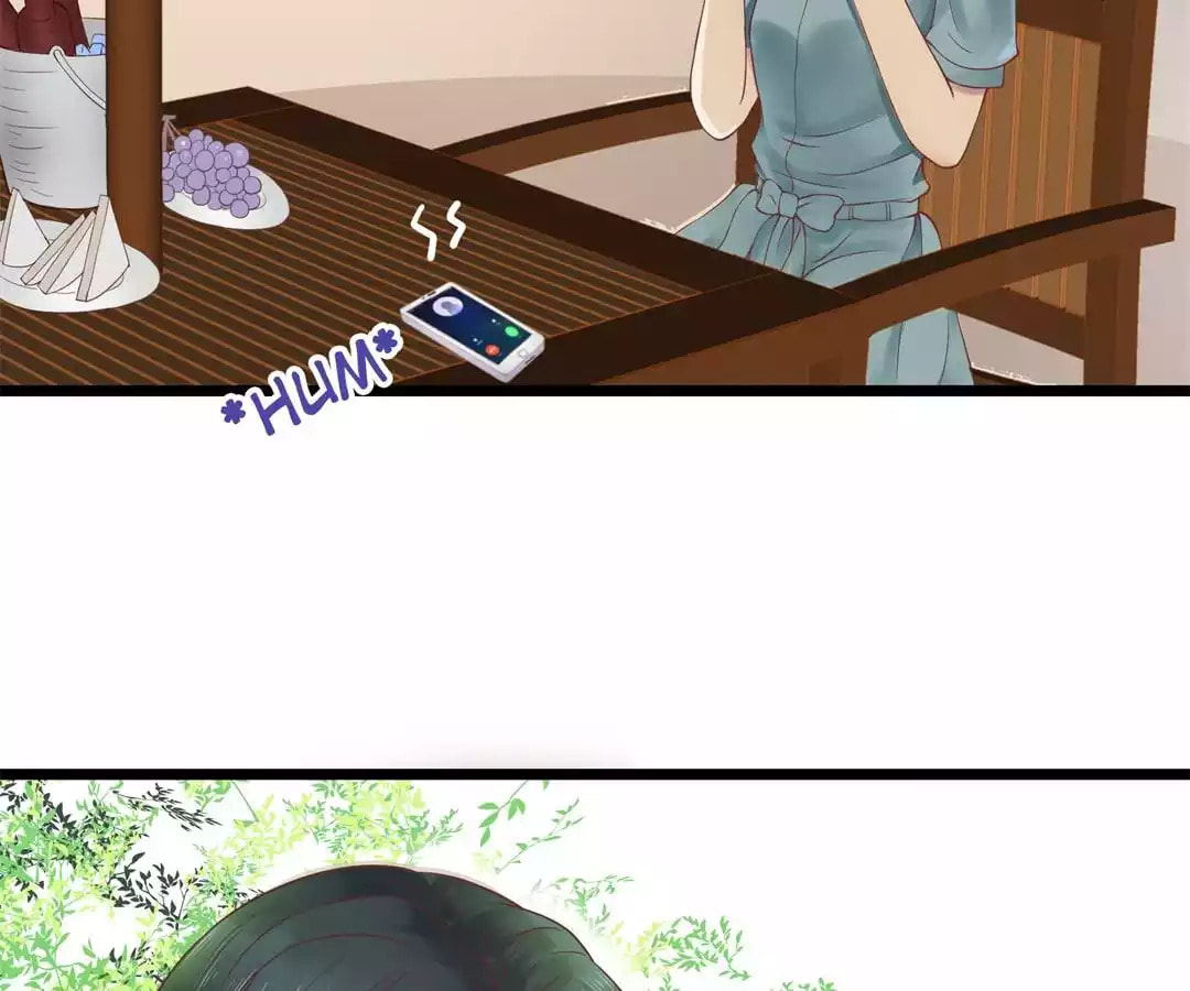 Read Loving You for No Reason chapter 5 image 12 on Lezhin