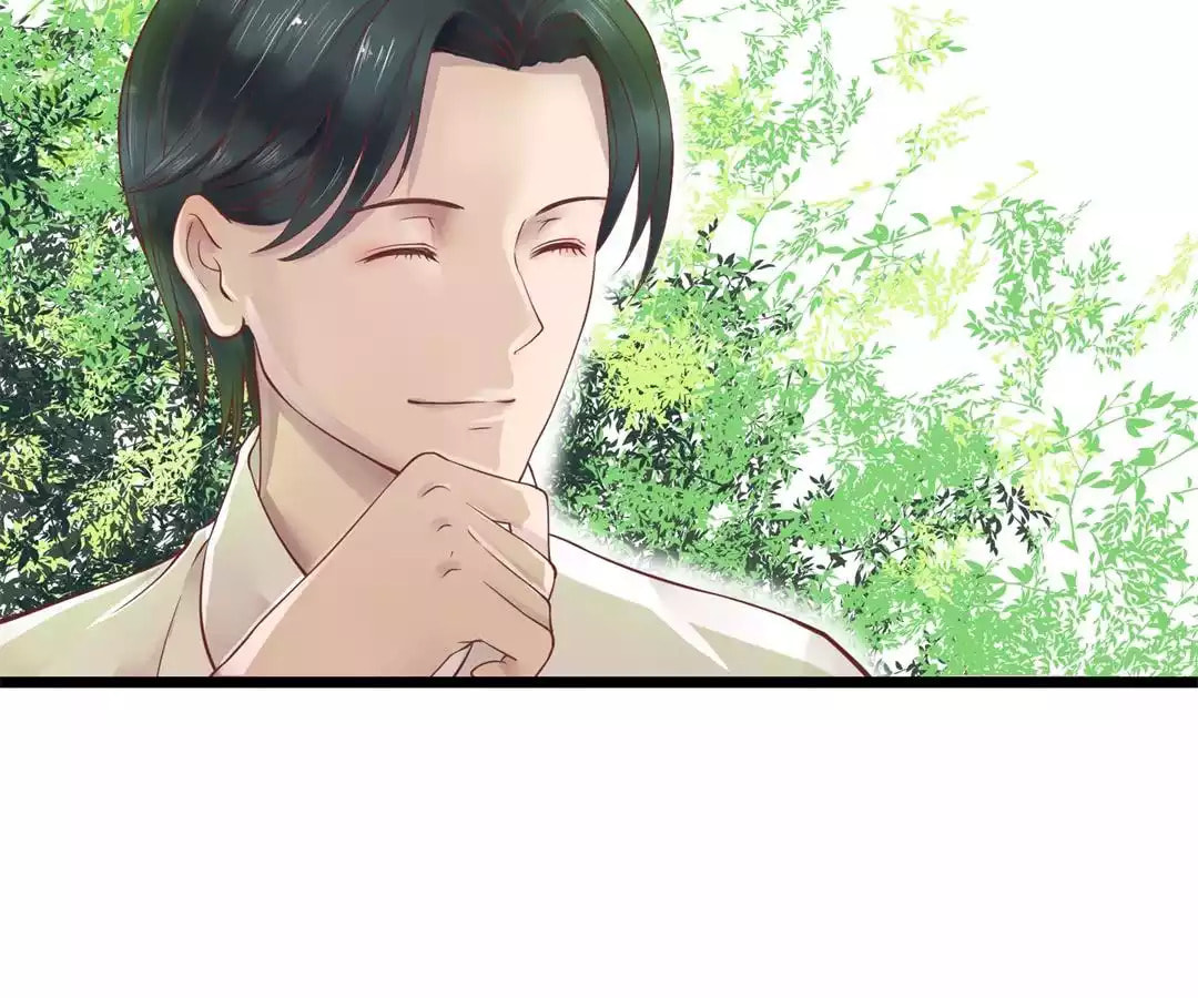 Read Loving You for No Reason chapter 5 image 13 on Lezhin