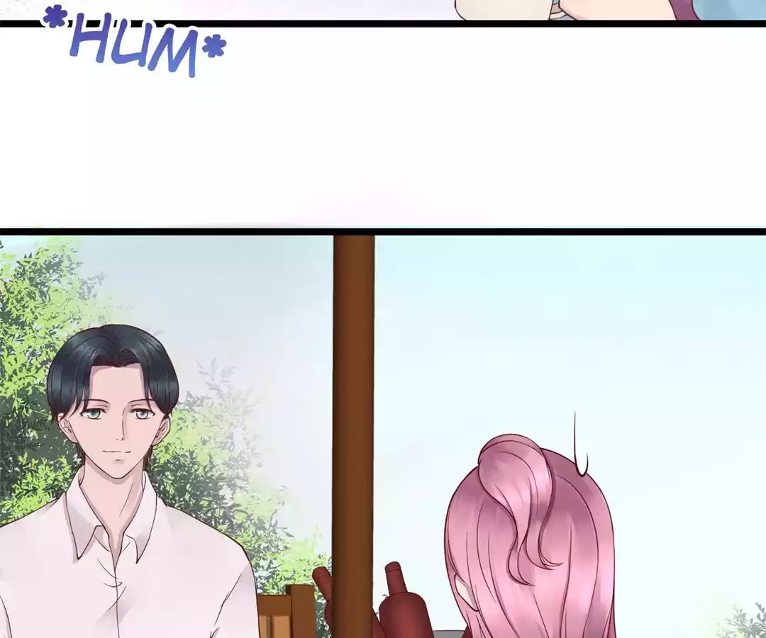 Read Loving You for No Reason chapter 5 image 16 on Lezhin