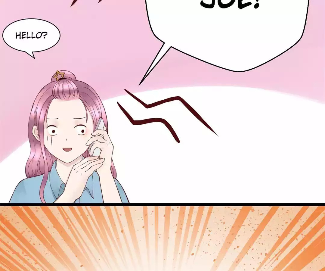 Read Loving You for No Reason chapter 5 image 18 on Lezhin