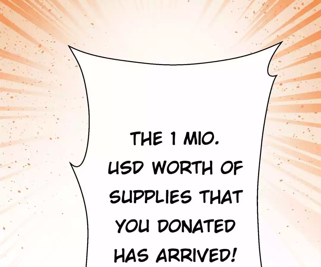 Read Loving You for No Reason chapter 5 image 19 on Lezhin