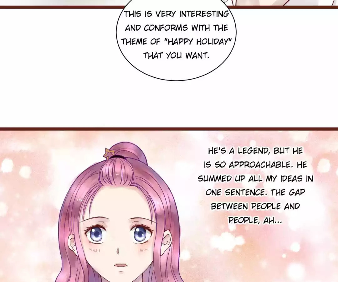 Read Loving You for No Reason chapter 5 image 2 on Lezhin