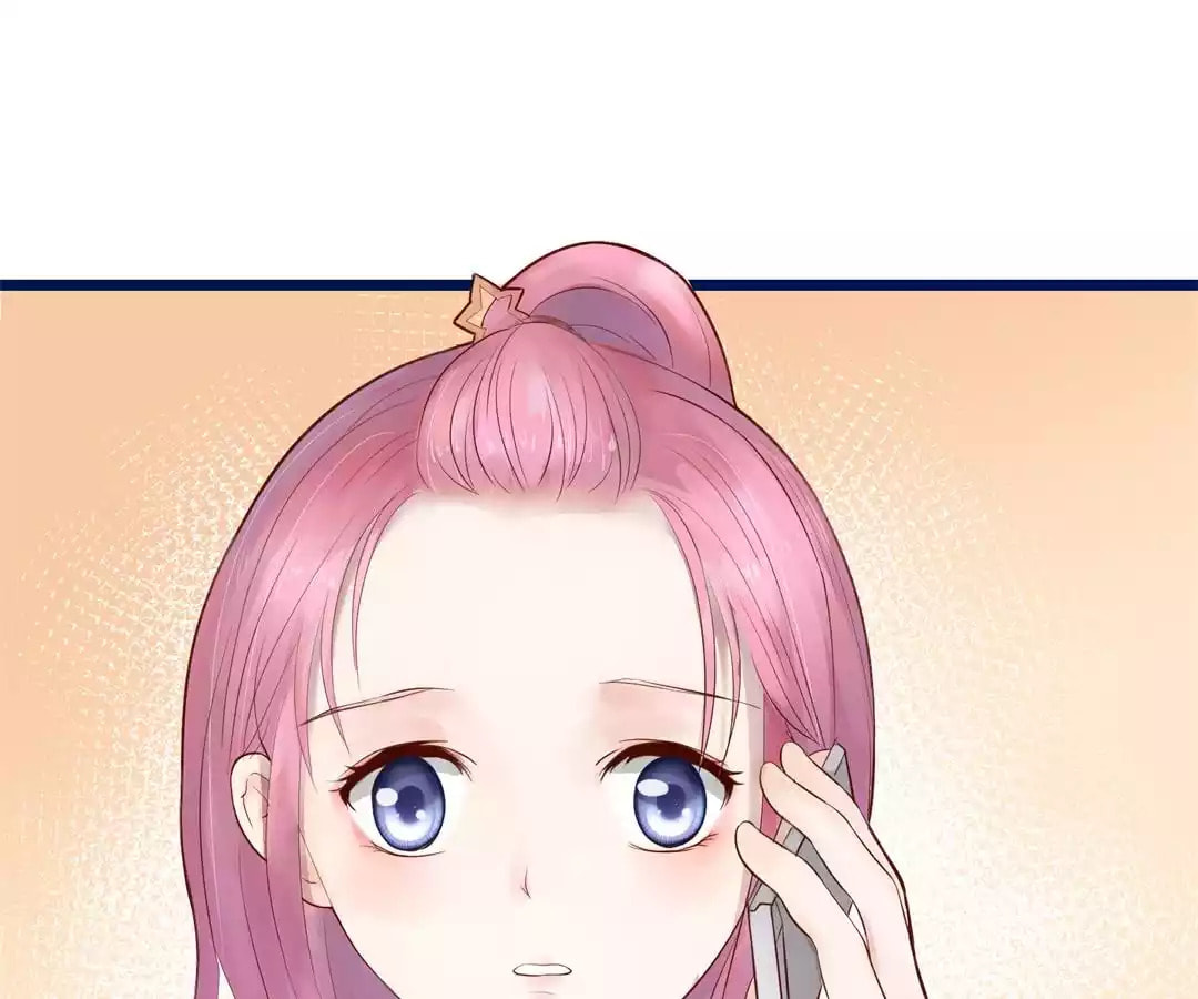 Read Loving You for No Reason chapter 5 image 21 on Lezhin