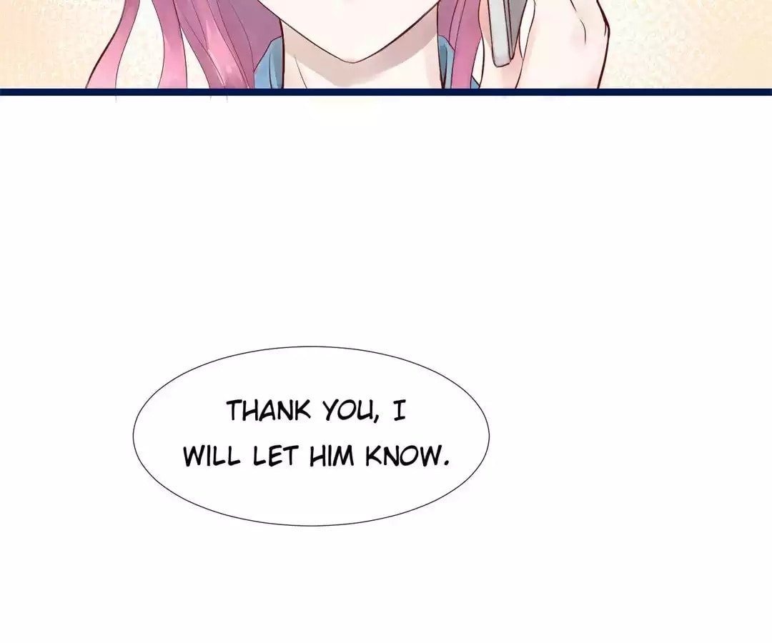 Read Loving You for No Reason chapter 5 image 22 on Lezhin