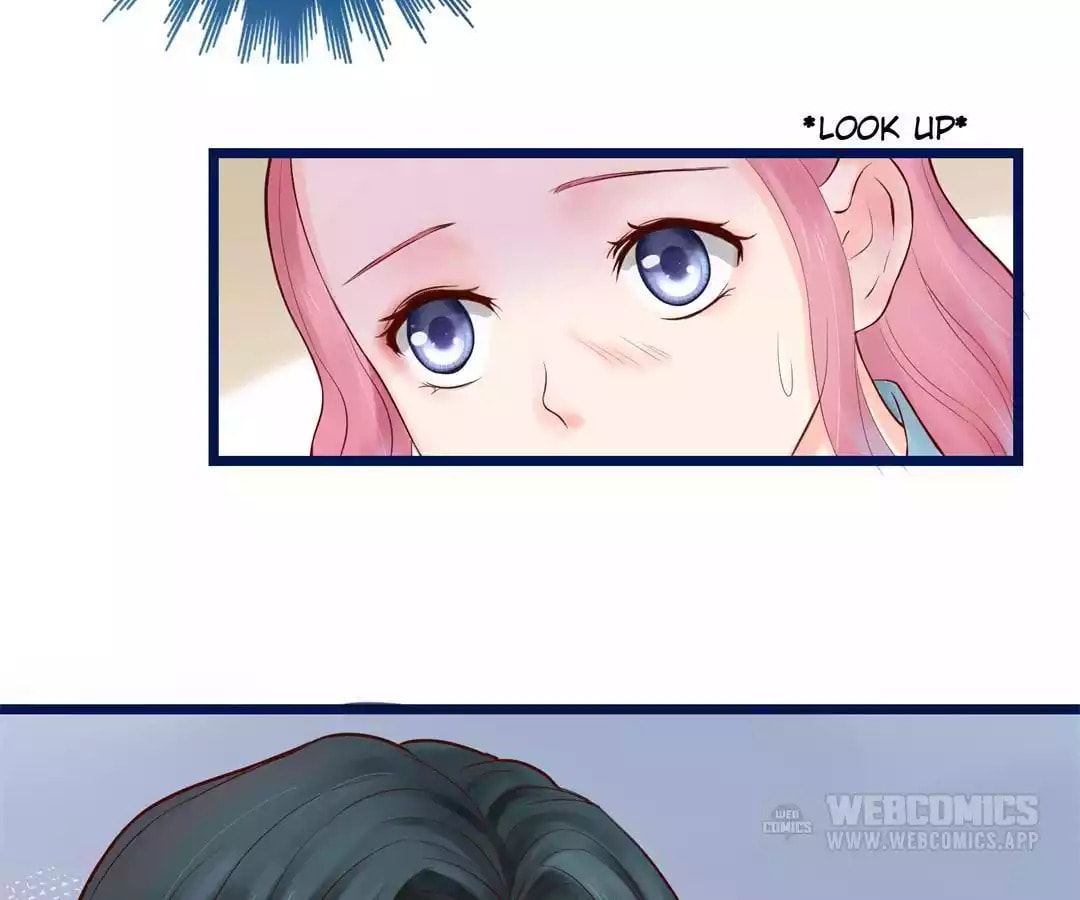 Read Loving You for No Reason chapter 5 image 25 on Lezhin