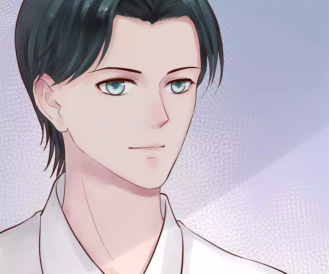Read Loving You for No Reason chapter 5 image 26 on Lezhin