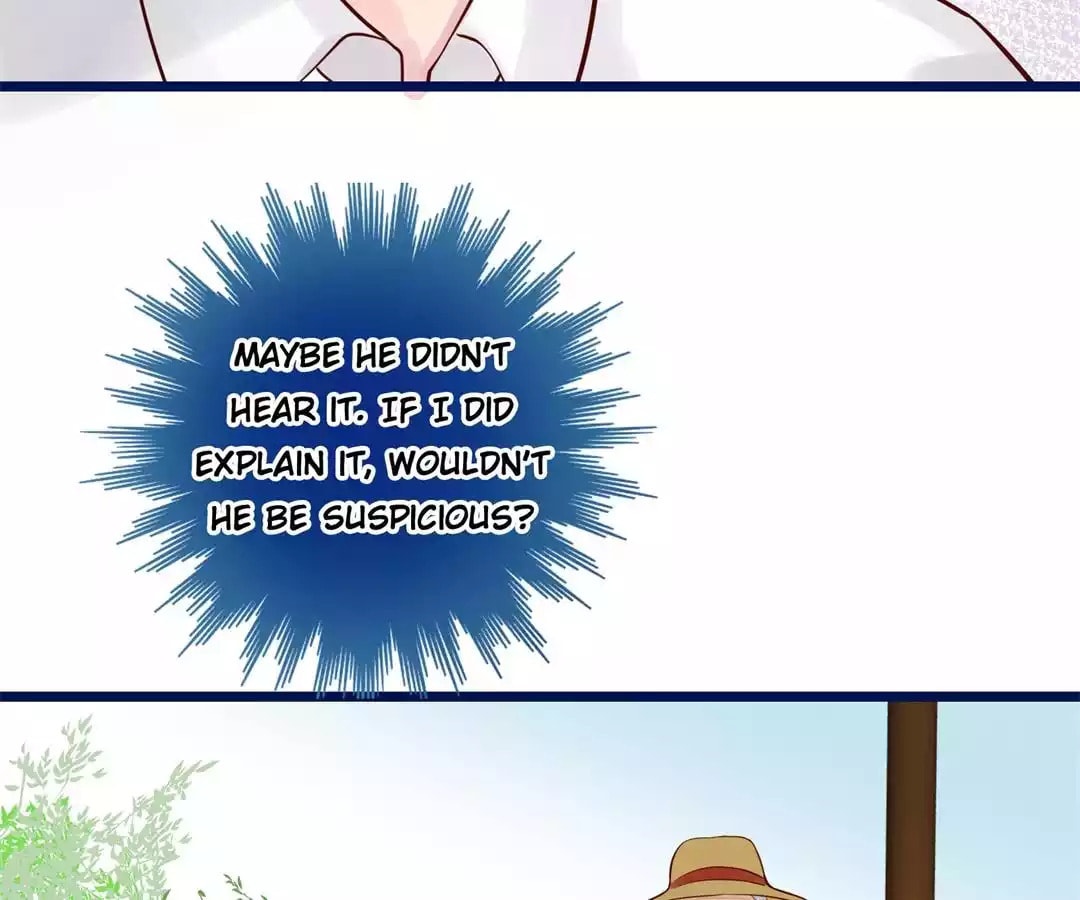 Read Loving You for No Reason chapter 5 image 27 on Lezhin
