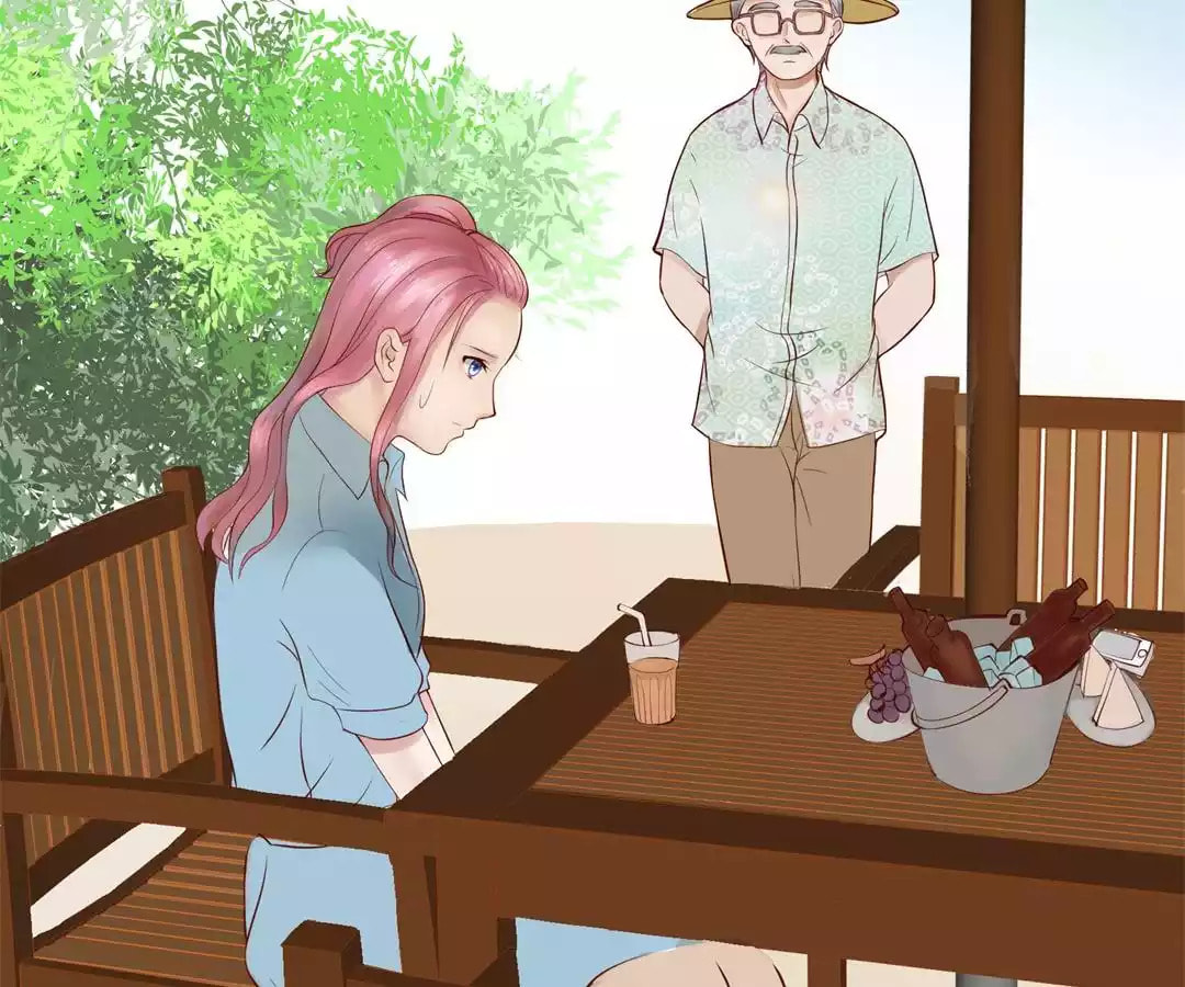 Read Loving You for No Reason chapter 5 image 28 on Lezhin
