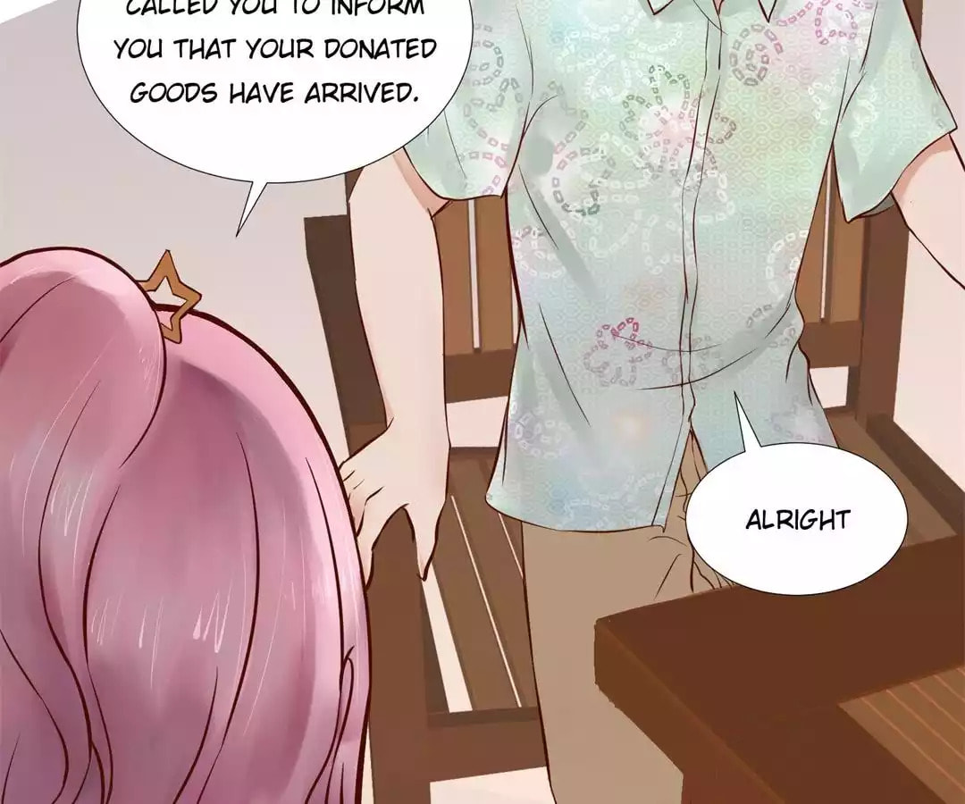 Read Loving You for No Reason chapter 5 image 30 on Lezhin