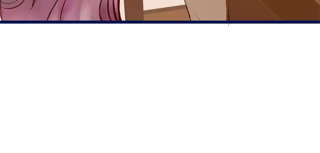 Read Loving You for No Reason chapter 5 image 31 on Lezhin